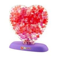 character options orbeez light up starheart