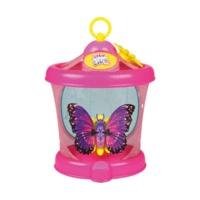 Character Options Little Live Pets Butterfly House (assortment)