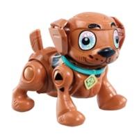 Character Options Teksta Scooby-Doo Robotic Dog