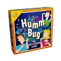 Cheatwell Games Humm bug