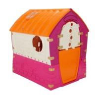 chad valley liliput playhouse