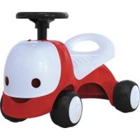 Chicos My Ride-On - Mr Happy