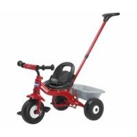 Chicco Air Trike Ducati
