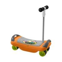 Chicco Balanskate