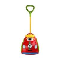 Chicco 360 All Around