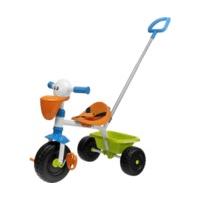 Chicco Pelican Trike