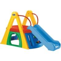 Chicco Multigym (30304)