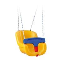 Chicco Swing Seat Universal (30303)