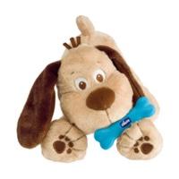 Chicco My First Puppy Toy