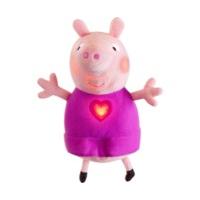 Character Options Peppa Pig Chatterbox