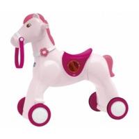 Chicco Rodeo (70603)