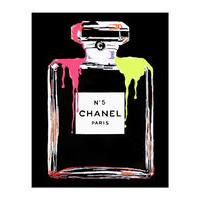 CHANEL 31 Rue Cambon - Small By Louis Nicolas-Darbon