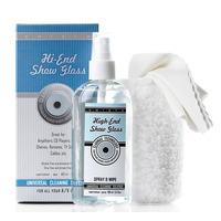 Chisto Hi-End Show Gloss Cleanin...