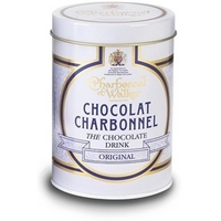 Charbonnel et Walker Original Drinking chocolate