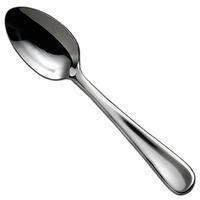 churchill florence cutlery demitasse spoons pack of 12