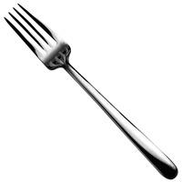 Churchill Donau Cutlery Table Forks (Pack of 12)