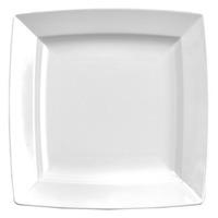 Churchill Alchemy Energy Square Buffet Plate 28.6cm (Pack of 6)