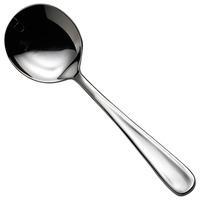 Churchill Florence Cutlery English Soup Spoons (Pack of 12)