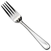 Churchill Florence Cutlery Dessert Forks (Pack of 12)