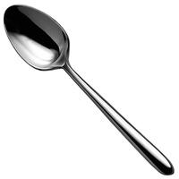 Churchill Donau Cutlery Cocktail Spoons (Pack of 12)