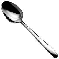 churchill donau cutlery dessert spoons pack of 12