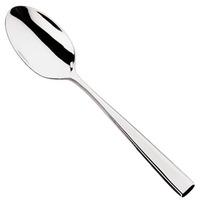 churchill durban cutlery dessert spoons pack of 12