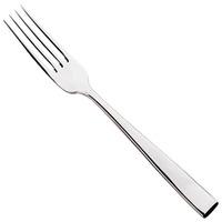 Churchill Durban Cutlery Dessert Forks (Pack of 12)