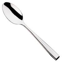 Churchill Durban Cutlery Tea Spoons (Pack of 12)