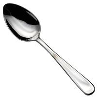 churchill florence cutlery dessert spoons pack of 12