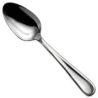 churchill florence cutlery cocktail spoons pack of 12