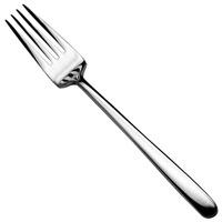 Churchill Donau Cutlery Dessert Forks (Pack of 12)