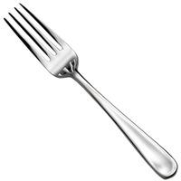 churchill florence cutlery table forks pack of 12