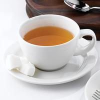 Churchill Profile Teacup & Saucer 8oz / 227ml (Case of 12)