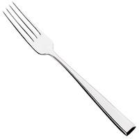 churchill durban cutlery table forks pack of 12