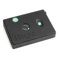 Chord Electronics Hugo Black DAC / Headphone Amplifier