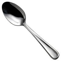 churchill florence cutlery tea spoons pack of 12