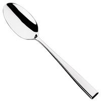 Churchill Durban Cutlery Table Spoons (Pack of 12)