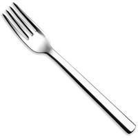 Chatsworth 18/10 Cutlery Table Forks (Pack of 12)