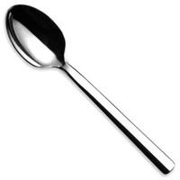 Chatsworth 18/10 Cutlery Dessert Spoons (Pack of 12)