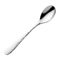 Churchill 18/10 Lima Cutlery Dessert Spoons (Case of 12)