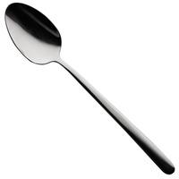 Churchill Ibiza Cutlery Dessert Spoons (Pack of 12)