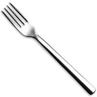 chatsworth 1810 cutlery dessert forks pack of 12