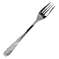 Churchill 18/10 Lima Cutlery Dessert Forks (Case of 12)