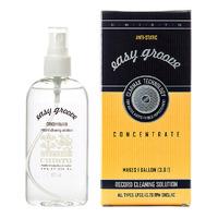 Chisto Easy Groove Vinyl Record Cleaner Concentrate
