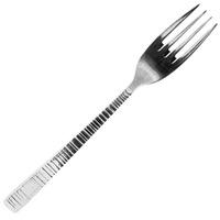 Churchill 18/10 Bali Cutlery Dessert Forks (Pack of 12)