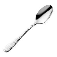 Churchill 18/10 Lima Cutlery Tea Spoons (Case of 12)