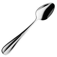 churchill 1810 hollands glad cutlery cocktail spoons pack of 12