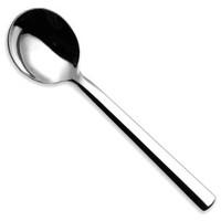 Chatsworth 18/10 Cutlery Soup Spoons (Single)