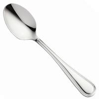 Churchill 18/10 Windsor Cutlery Tea Spoons (Pack of 12)