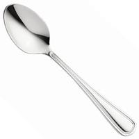 Churchill 18/10 Windsor Cutlery Dessert Spoons (Pack of 12)